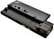 Lenovo Thinkpad Pro Dock 90W (40A1) (40A10090EU)