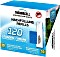 ThermaCell R10 Refill package for mosquito lamp