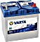 Varta Blue Dynamic EFB N65 (565 501 065 D84 2)