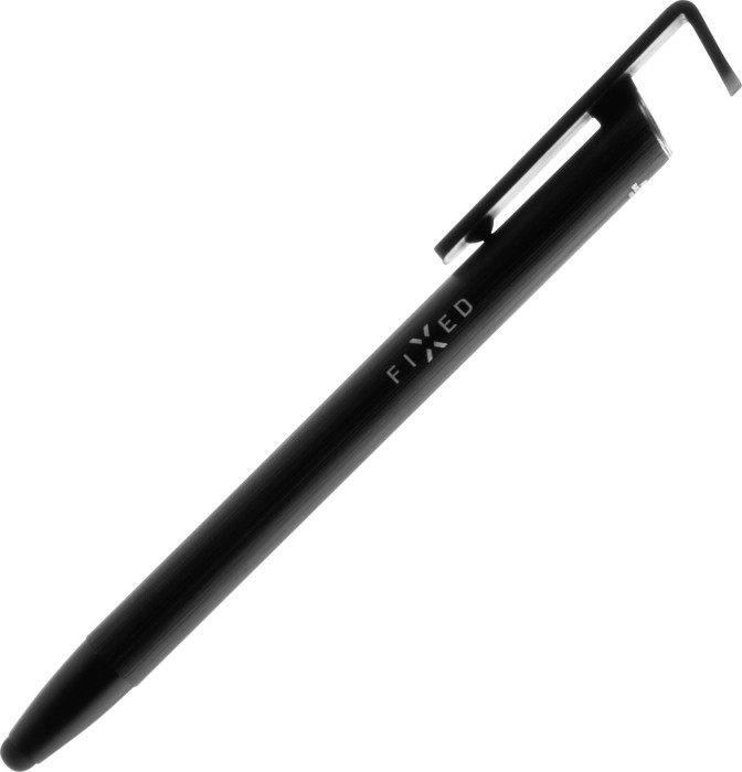 FIXED Pen 3in1 stylus and stand, czarny