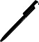 FIXED Pen 3in1 stylus and stand, czarny Vorschaubild