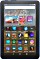 Amazon Fire HD 8 KFRAWI 2022, with Advertising, 64GB, blue (53-027872)