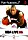 EA Sports NBA Live 06 (PS2)