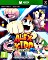 Alex Kidd in Miracle World DX (Xbox One/SX)