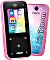 VTech KidiZoom Snap Touch pink (80-549254)