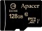 Apacer microSDXC 128GB Kit, UHS-I U1, Class 10 Vorschaubild