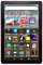 Amazon Fire HD 8 KFRAWI 2022, with Advertising, 32GB, pink (53-027873)