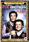 Step Brothers (DVD) (UK)