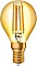Osram Ledvance filament LED Vintage 1906 Clas P 35 4W/824 E14 (293496)