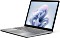 Microsoft Surface laptop 6 15", Platin, Core Ultra 7 165H, 64GB RAM, 1TB SSD, DE, Business Vorschaubild