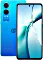 OnePlus Nord CE 4 Lite 5G Mega Blue