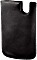 Hama Balance für Sony Xperia T schwarz (16463)
