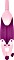 Pelikan griffix Sweet Berry Ergonomischer Schulzirkel, violett/rosa Vorschaubild