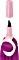 Pelikan griffix Sweet Berry Ergonomischer cyrkiel szkolny, fioletowy/różowy Vorschaubild