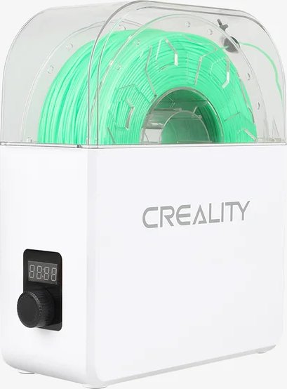 Creality Filament-Trockenbox