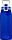 Sigg Total Color bidon 1l niebieski (8968.60)