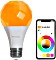 nanoleaf Essentials LED Smart Bulb 9W E27 (NL45-0800WT-240E27)