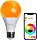 nanoleaf Essentials LED Smart Bulb 9W E27 (NL45-0800WT-240E27)