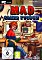 Mad Games Tycoon (PC)