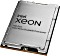 Intel Xeon Silver 4410T, 10C/20T, 2.70-4.00GHz, tray (PK8071305121601)