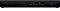 RaidSonic Icy Box IB-DK2244AC, USB-C 3.0 [gniazdko] Vorschaubild