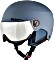 Alpina Arber Visor Q-Lite Helm (Modell 2021/2022) Vorschaubild