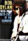 bobslej Dylan - Both Ends of the Rainbow 1978-1989 (DVD)