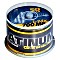 BestMedia Platinum CD-R 80min/700MB 52x, Cake Box 50 sztuk
