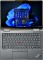 Lenovo ThinkPad X1 Yoga G7 Storm Grey, Core i5-1240P, 16GB RAM, 512GB SSD, DE Vorschaubild