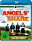 Angels' Share - Ein Schluck do die Engel (Blu-ray)