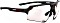 Rudy Project Deltabeat charcoal matte/impactx photochromic 2 red (SP747438-0000)