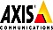 Axis Q9216-SLV, steel (01766-001)