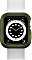 LifeProof Watch Case für Apple Watch (38mm/40mm) Gambit Green (77-83816)
