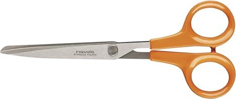 Fiskars Classic nożyce uniwersalne 17cm