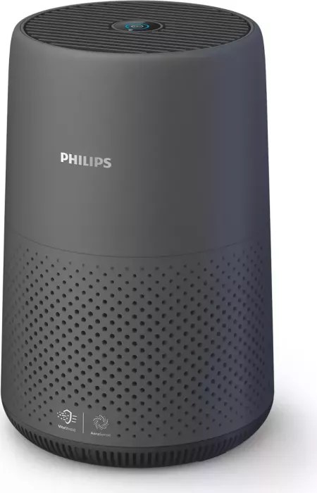 Philips AC0850/11 Series 800i Luftreiniger