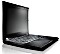 Lenovo ThinkPad T420s Vorschaubild