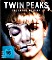 Twin Peaks Box (The Entire Mystery) (Blu-ray)