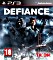 Defiance - Ultimate Edition (PS3)