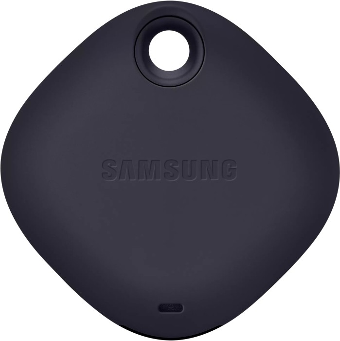 Samsung Galaxy SmartTag schwarz