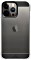 Black Rock Air Robust Case für Apple iPhone 14 Pro Max schwarz (1230ARR02)