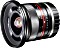 Walimex Pro 12mm 2.0 CSC for Sony E black (20155)