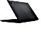 Lenovo ThinkPad X1 Extreme G5, Black Weave, Core i9-12900H, 32GB RAM, 1TB SSD, GeForce RTX 3080 Ti, DE Vorschaubild