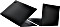 Lenovo ThinkPad X1 Extreme G5, Black Weave, Core i9-12900H, 32GB RAM, 1TB SSD, GeForce RTX 3080 Ti, DE Vorschaubild