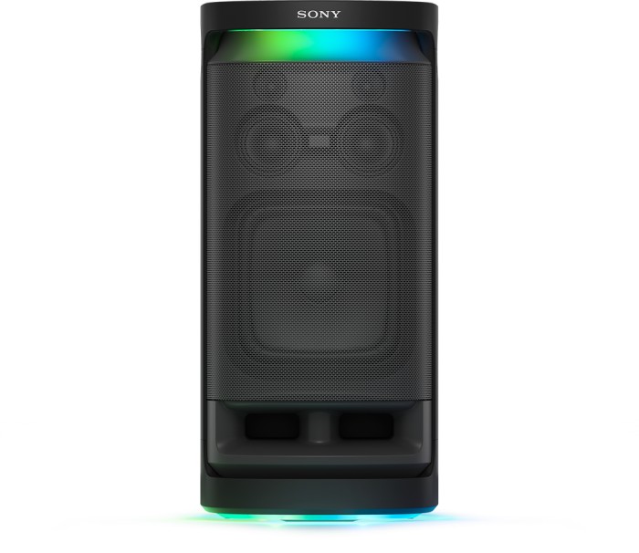 Sony SRS-XV900 ab € 1005,99 (2024) | Preisvergleich Geizhals Deutschland