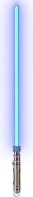Hasbro Star Wars Force FX Elektronisches Lichtschwert (verschiedene Farben) (87991)
