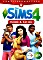 Die Sims 4: Hunde & Katzen (Add-on) (PC)