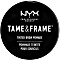 NYX Tame & Frame Brow Pomade, 5g Vorschaubild