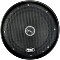 Mac Audio BLK W16