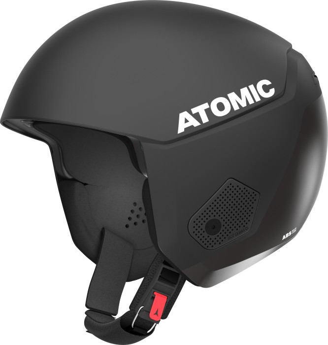 Atomic Redster CTD Helm (Modell 2021/2022)