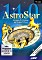 USM AstroStar 14.0 (deutsch) (PC)